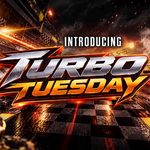 Turbo Tuesday on ACR Poker.